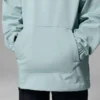 Kinder-Coreshot™-Softshell-Hoodie