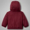 Kinder Double Trouble™ III Jacke