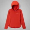 Kinder-Hoodie Chill River™