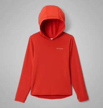 Kinder-Hoodie Chill River™