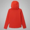 Kinder-Hoodie Chill River™