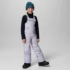 Kinder-Latzhose Holcomb Grove™