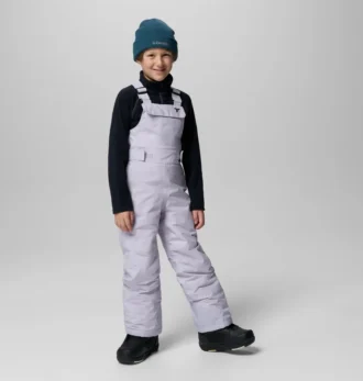 Kinder-Latzhose Holcomb Grove™