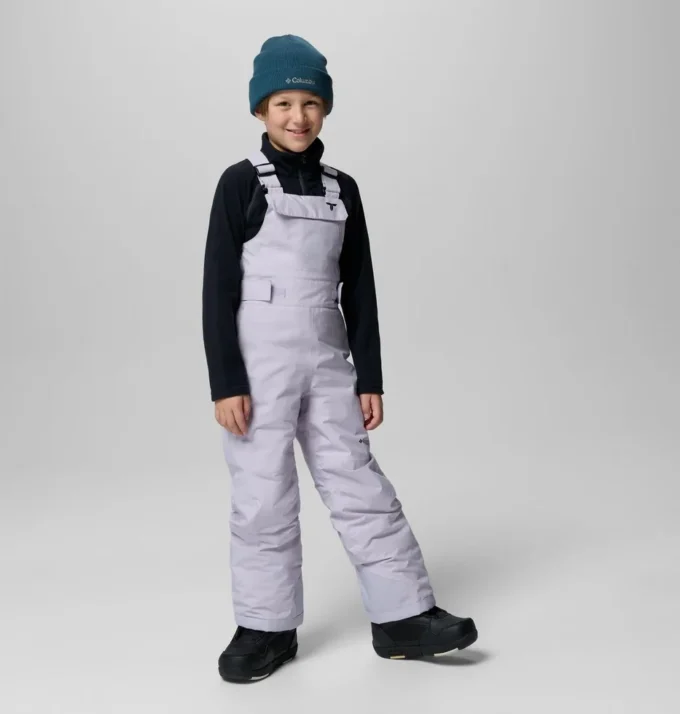 Kinder-Latzhose Holcomb Grove™