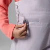Kinder-Latzhose Holcomb Grove™
