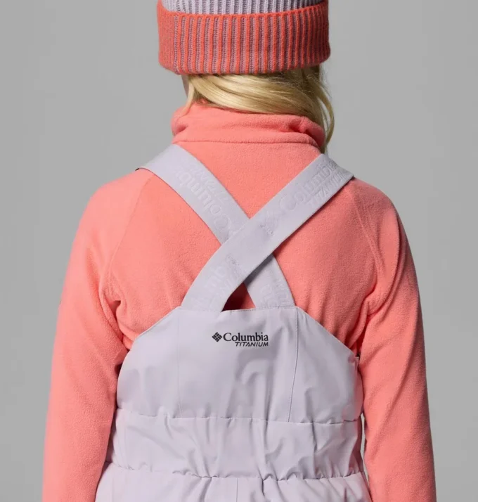 Kinder-Latzhose Holcomb Grove™