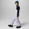 Kinder-Latzhose Holcomb Grove™