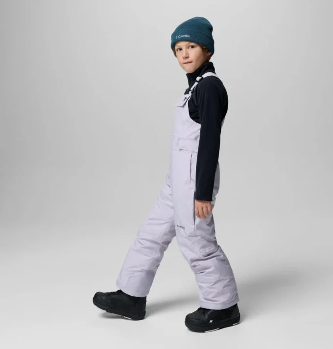 Kinder-Latzhose Holcomb Grove™