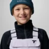 Kinder-Latzhose Holcomb Grove™
