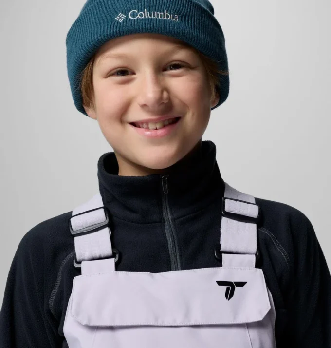 Kinder-Latzhose Holcomb Grove™