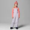 Kinder-Latzhose Holcomb Grove™