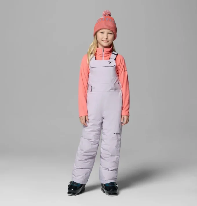 Kinder-Latzhose Holcomb Grove™