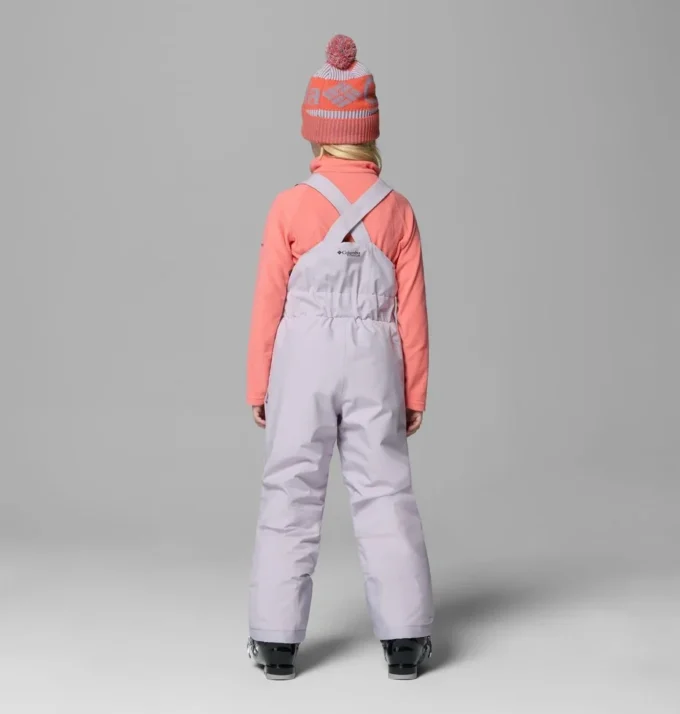 Kinder-Latzhose Holcomb Grove™