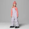 Kinder-Latzhose Holcomb Grove™