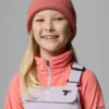 Kinder-Latzhose Holcomb Grove™