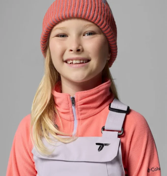 Kinder-Latzhose Holcomb Grove™