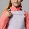 Kinder-Latzhose Holcomb Grove™