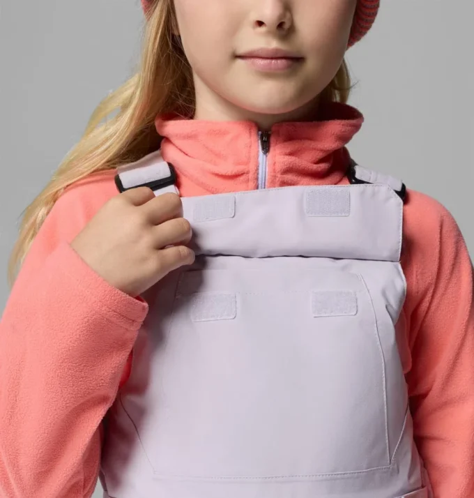 Kinder-Latzhose Holcomb Grove™