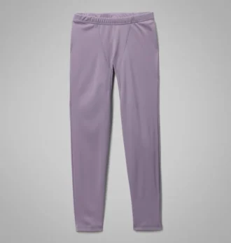 Kinder Omni-Heat™ Midweight Baselayer Tights