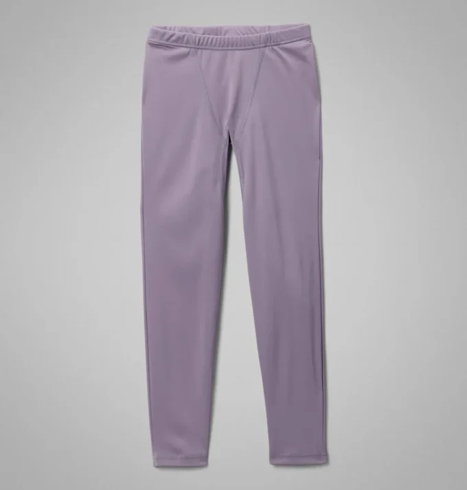 Kinder Omni-Heat™ Midweight Baselayer Tights