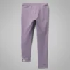 Kinder Omni-Heat™ Midweight Baselayer Tights