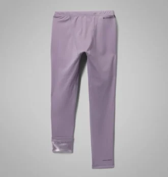 Kinder Omni-Heat™ Midweight Baselayer Tights
