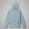 Kinder PFG™ Diamond Wave Hoodie