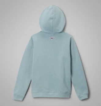 Kinder PFG™ Diamond Wave Hoodie