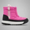 Kinder-Stiefel Snowtrot™ Mid