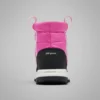 Kinder-Stiefel Snowtrot™ Mid