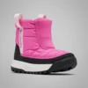 Kinder-Stiefel Snowtrot™ Mid