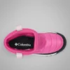 Kinder-Stiefel Snowtrot™ Mid