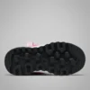 Kinder-Stiefel Snowtrot™ Mid