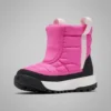 Kinder-Stiefel Snowtrot™ Mid