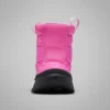 Kinder-Stiefel Snowtrot™ Mid