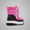 Kinder-Stiefel Snowtrot™ Mid