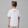 Kinder-T-Shirt CSC x Disney mit Grafik
