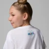 Kinder-T-Shirt CSC x Disney mit Grafik