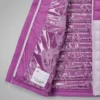 Kinder-Weste Powder Lite™