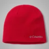 Kinder Whirlibird™ Watch Cap