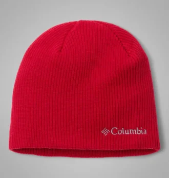 Kinder Whirlibird™ Watch Cap