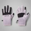 Kinderhandschuhe Arctic Crest™