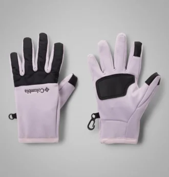 Kinderhandschuhe Arctic Crest™