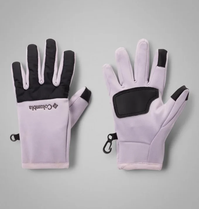 Kinderhandschuhe Arctic Crest™