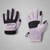 Kinderhandschuhe Arctic Crest™