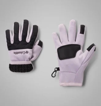 Kinderhandschuhe Arctic Crest™