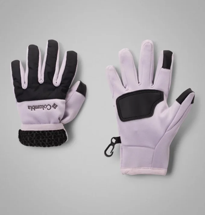 Kinderhandschuhe Arctic Crest™