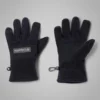 Kinderhandschuhe Fast Trek™ III