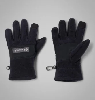 Kinderhandschuhe Fast Trek™ III