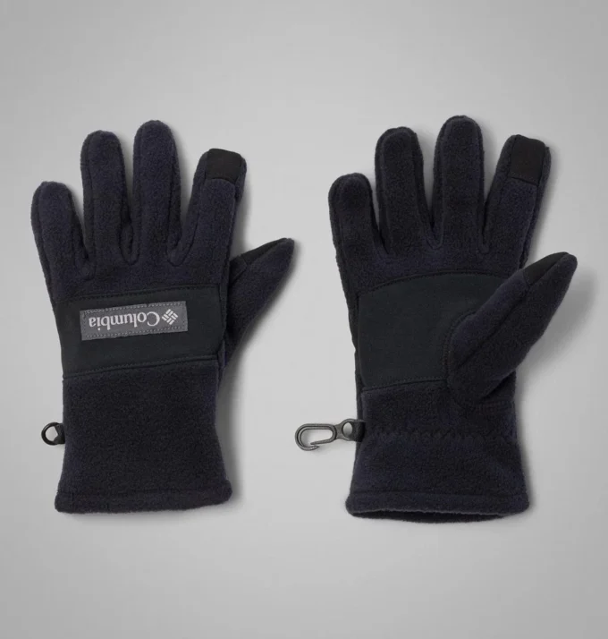 Kinderhandschuhe Fast Trek™ III